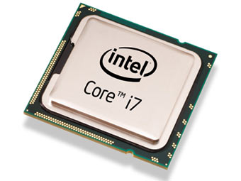  - Intel
