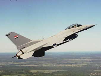 F-16  .    www.militaryimages.net