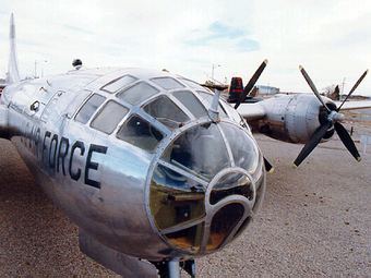    www.world-war-2-planes.com
