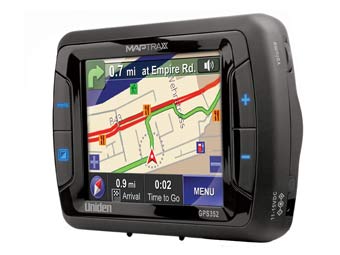 GPS-.    gpslodge.com