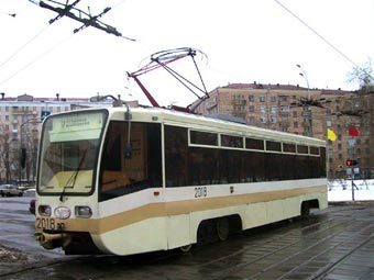  .    tram.ruz.net