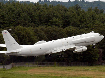 Boeing-707.    af.mil