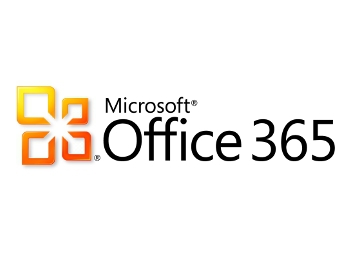 Microsoft  "" Office