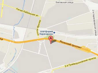  .    maps.google.ru