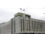   2008                " "