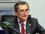 "   ,    ,    ", -   -      " "     