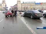    Citroen  Mercedes-Benz   25          .    35-  ,    Citroen 3