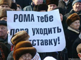   ,  ,  ,       ,    "", " ", ,  " ", " "  ""