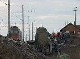 27  2009            " ",     27 ,  30        -      -