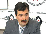  ,       ,   ,   1992     " ",             