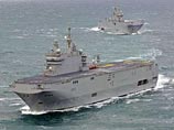        Mistral     