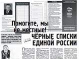   ,  ,   ,    ,     ,      " "