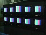       Eutelsat       