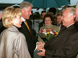              1998 