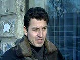     ,   2001     ,   "    "