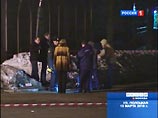  :         ,  BMW  