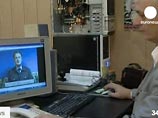      ,  7  2009      