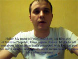   ,    ,         "" -   YouTube