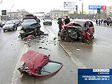  Mercedes S500  VIP-  Citroen,     35-  ,         25 