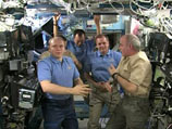  14:25    " -16"    21/22,     NASA  ,   