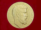  2006         ,     