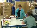     ,  :    20,  30