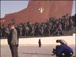            ,   2004             