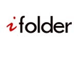 - iFolder.ru,              ,    