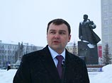        12 . ,   , ",  ,     -  -  ,    "