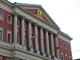              31-  