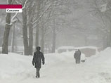   -   10 