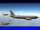 KC-135