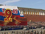  ,           ,  65- 