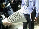  2005       ,         ,        