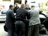  2005       ,         ,        