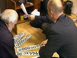  2005       ,         ,        