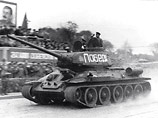  1945    - ( )     