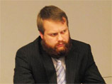    " "     ,      65-     