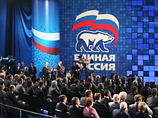 " "    ""    2012 