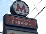      ""   3  