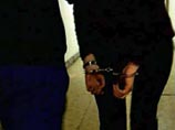         ,    ,    ,       