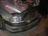    Toyota Corolla  Toyota Camry    ,    ,    