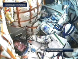 " -18"          -   ,     NASA  -