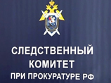     ,        -154  ,   -  ,   