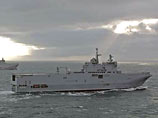  Mistral     21  ,  - 200 ,  - 32 ,   - 19 ,   - 20  