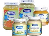  Nestle,      ,       2009   12%    2008  -  57  