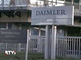         ,          Daimler