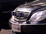    Daimler   ,  ,  , ,  ,    (),  ,  