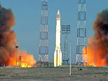    SES-1     "-"      34 .      - SES World Skies