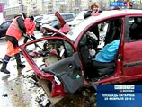    Citroen -     